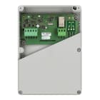 Schneider Electric - Esmi Impresia I/O modul 240V