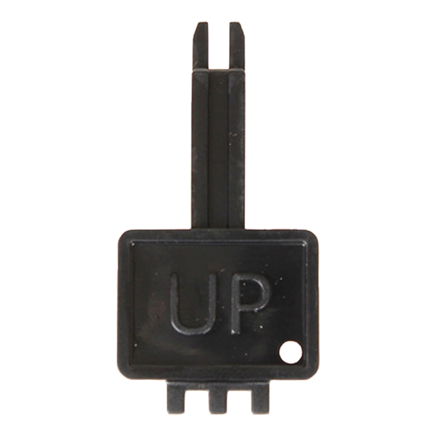 Schneider Electric - Esmi Impresia nøkler for MM