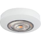 Unilamp - UNOCOB SLIM 160MA 2700K HVIT
