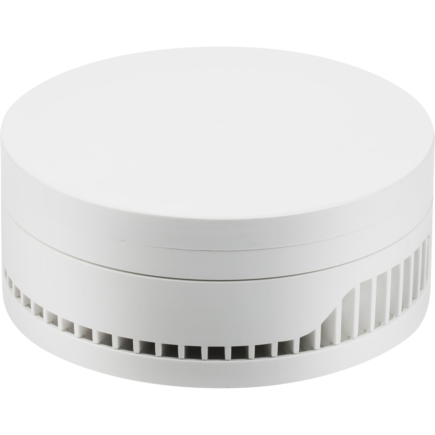 Schneider Electric - Esmi Impresia dekklokk for su