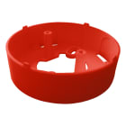 Schneider Electric - Esmi Impresia dyp base for so