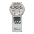 Schneider Electric - Esmi Impresia programmeringsv