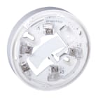 Schneider Electric - Esmi Impresia Standard sokkel