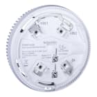 Schneider Electric - Esmi Impresia sokkelsummer