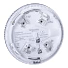 Schneider Electric - Esmi Impresia sokkelsummer /