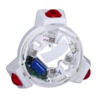 Schneider Electric - Esmi Impresia VAD-sokkel med