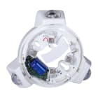 Schneider Electric - Esmi Impresia VAD-sokkel med