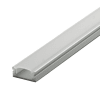Miniatyrbilde Produktbilde 1