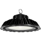 Unilamp - Hilite 15000lm 50D DALI 4000K IP65 Svart