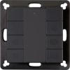 Miniatyrbilde Produktbilde 1