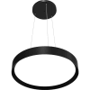 Miniatyrbilde Produktbilde 2