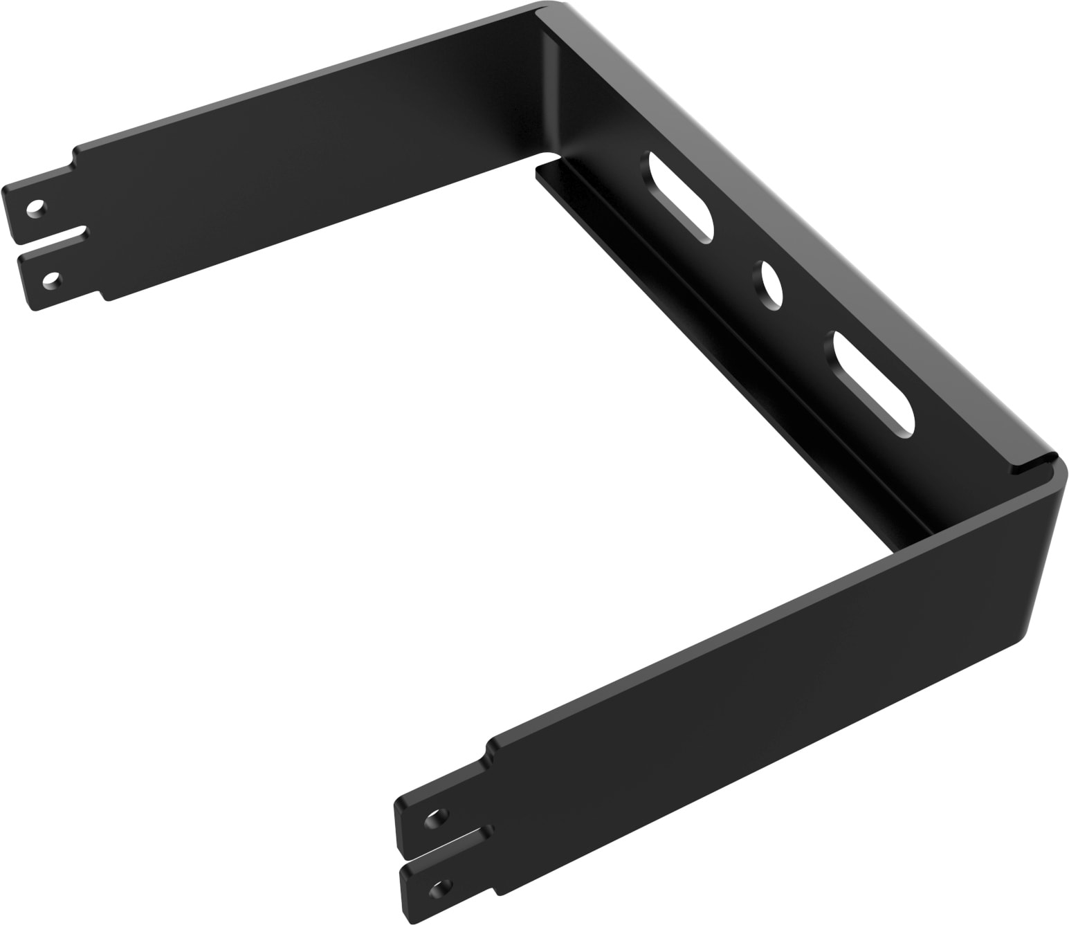 Unilamp - Hilite Takbrakett 100-240W S