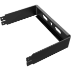 Unilamp - Hilite Takbrakett 100-240W S