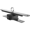 Miniatyrbilde Produktbilde 2