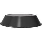 Unilamp - Hilite Alu reflektor 90 grader