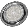 Miniatyrbilde Produktbilde 1