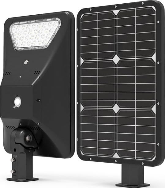 Unilamp - Solvei 20W 5000K