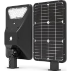 Unilamp - Solvei 20W 5000K
