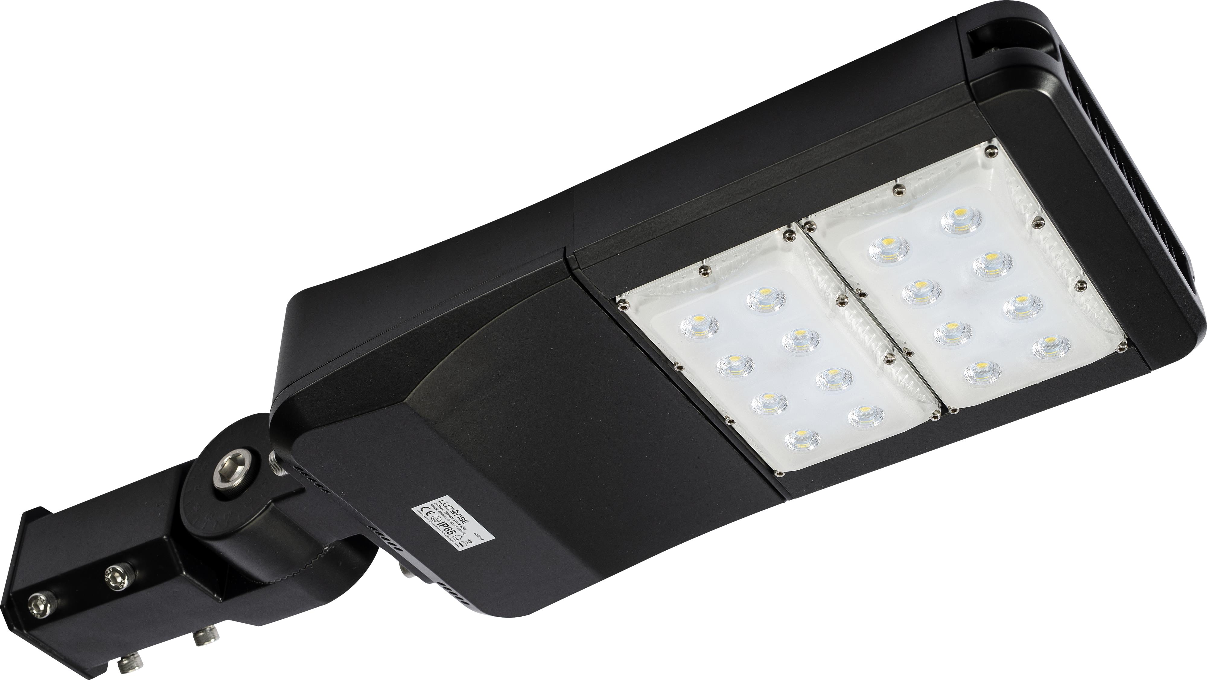 Unilamp - Stick 50W 5000K 6000lm
