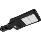 Unilamp - Stick 50W 5000K 6000lm