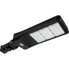 Unilamp - Stick 75W 5000K 9000lm Veilysarmatur