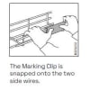 Miniatyrbilde Produktbilde 2