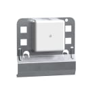 Wibe Group - 35S FZS M.PL. M/BOKS M.KOB.ST