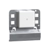 Miniatyrbilde Produktbilde 1