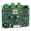 Miniatyrbilde Produktbilde 1