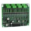 Miniatyrbilde Produktbilde 1