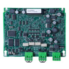 Schneider Electric - ALC2 sløyfekort