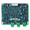 Miniatyrbilde Produktbilde 1