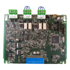 Schneider Electric - Esmi Loop Controller ELC