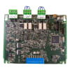 Miniatyrbilde Produktbilde 1