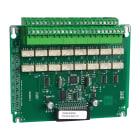 Schneider Electric - OCA Relékort 16 utganger