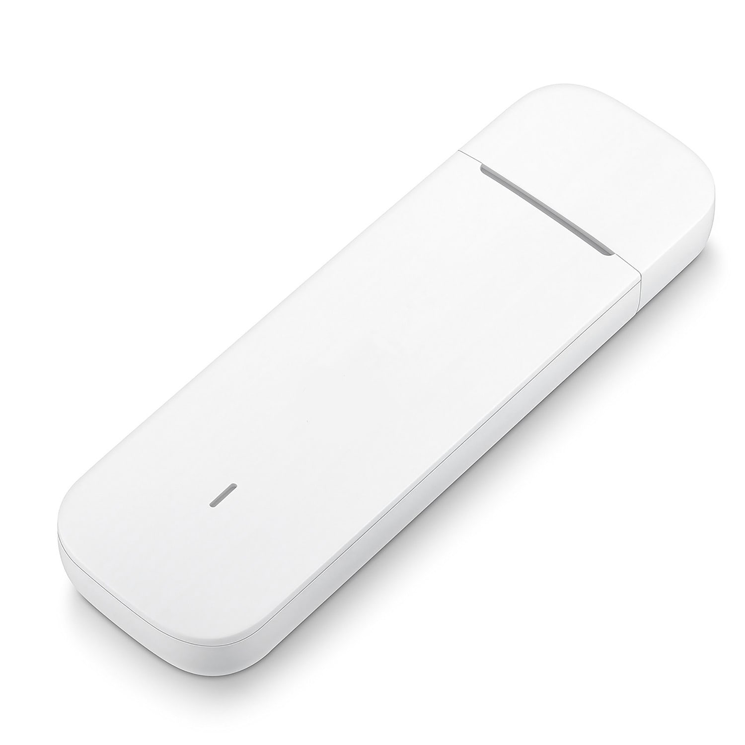 Schneider Electric - 4G-usbmodem uten simkort