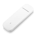 Schneider Electric - 4G-usbmodem uten simkort