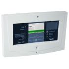 Schneider Electric - FIREMANS PANEL FMP2/NO Sense
