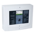 Schneider Electric - Esmi FX101S/NO Sense Edition