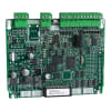 Miniatyrbilde Produktbilde 1