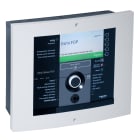 Schneider Electric - Esmi Sense FDP221 brannsentral