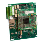 Schneider Electric - FDP hovedkort