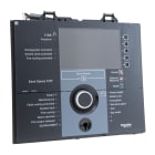 Schneider Electric -  FDP displaykort/NO