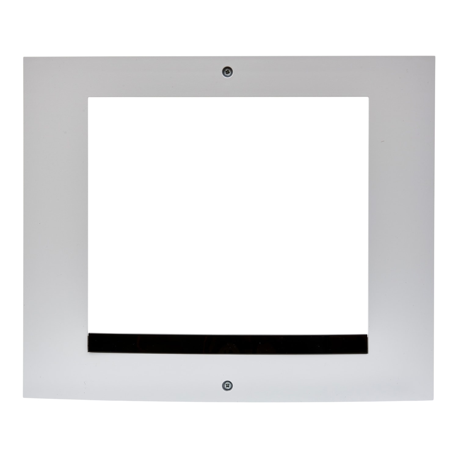 Schneider Electric - FDP 221 front deksel