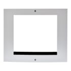 Schneider Electric - FDP 221 front deksel