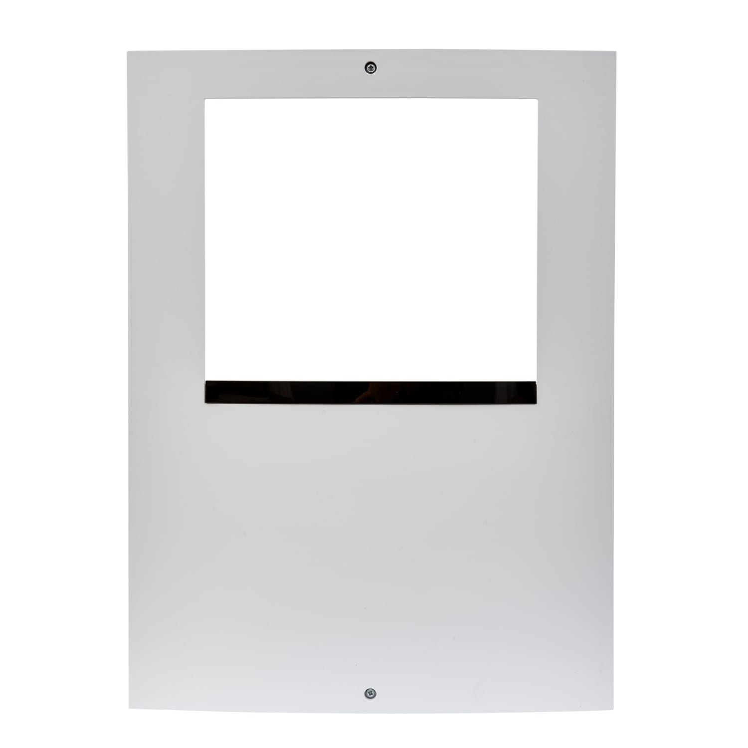 Schneider Electric - FDP plast deksel 252/292