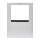 Schneider Electric - FDP plast deksel 252/292