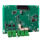 Schneider Electric - Reserveprossessor for FDP i n