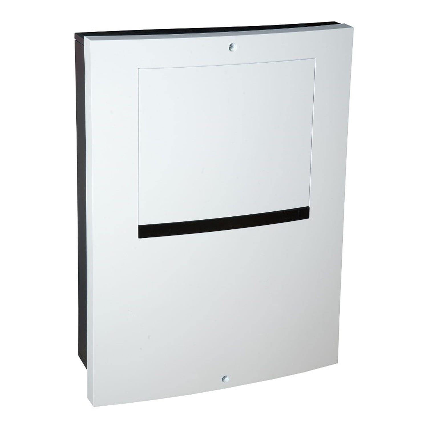 Schneider Electric - FDP 252/292 monteringsskap