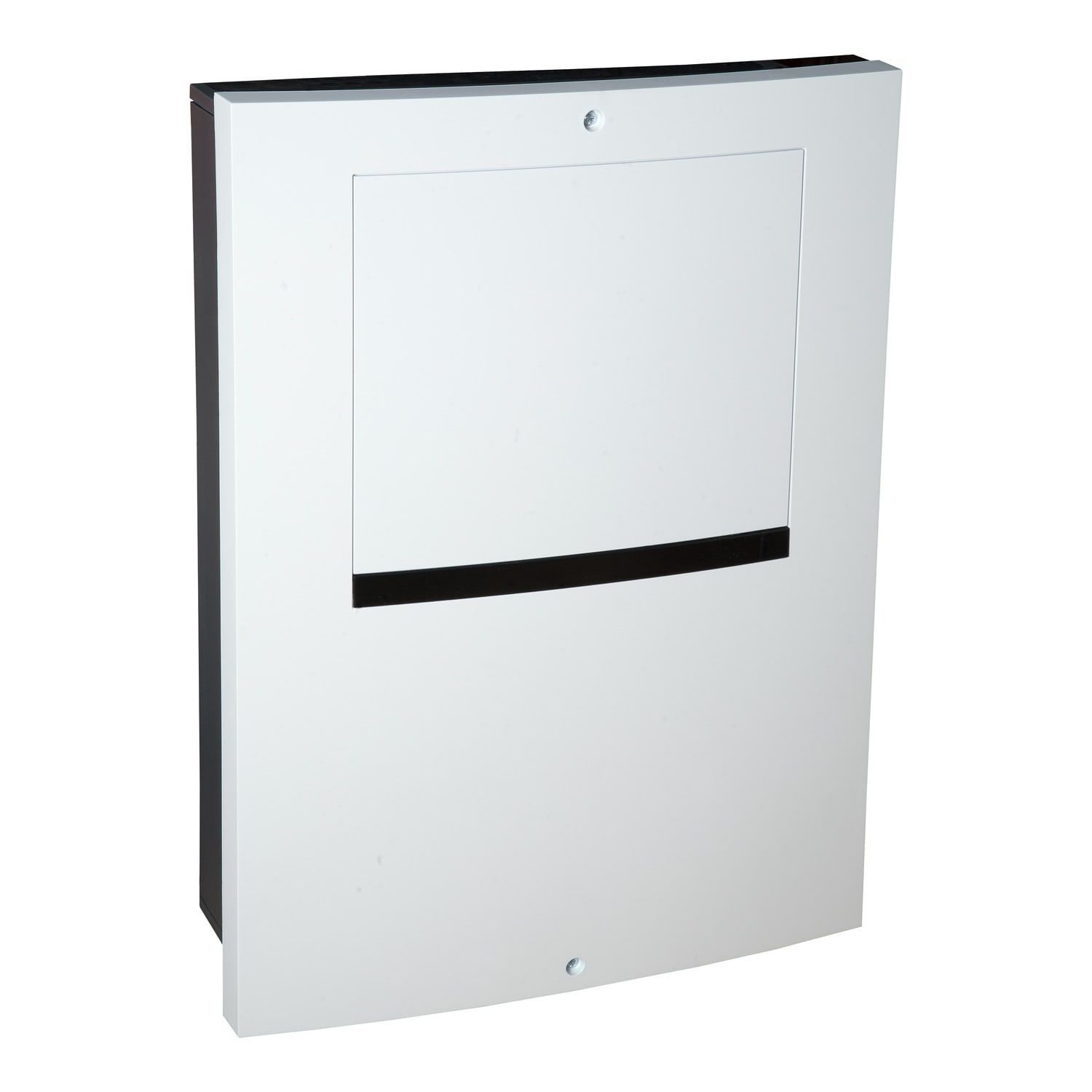 Schneider Electric - Batterieskap for FDP252/292,